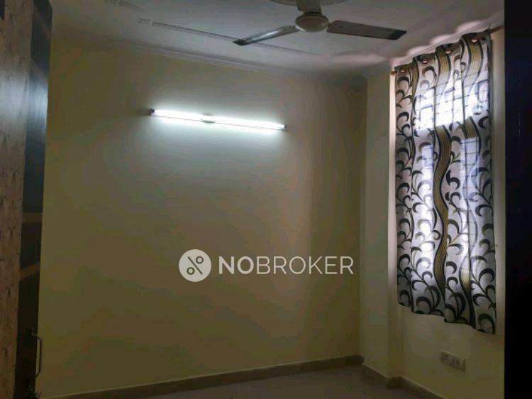 3 BHK Flat For Sale  In Sarita Vihar