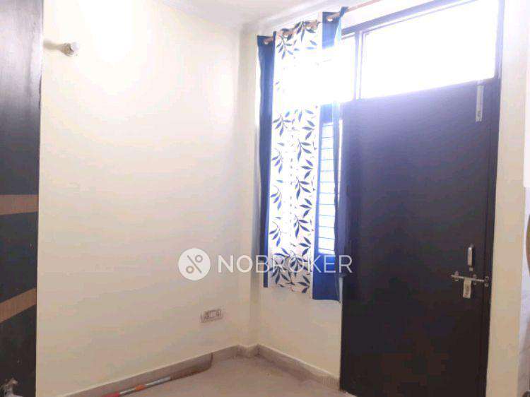 3 BHK Flat For Sale  In Sarita Vihar