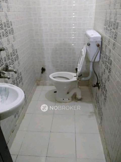 3 BHK Flat For Sale  In Sarita Vihar