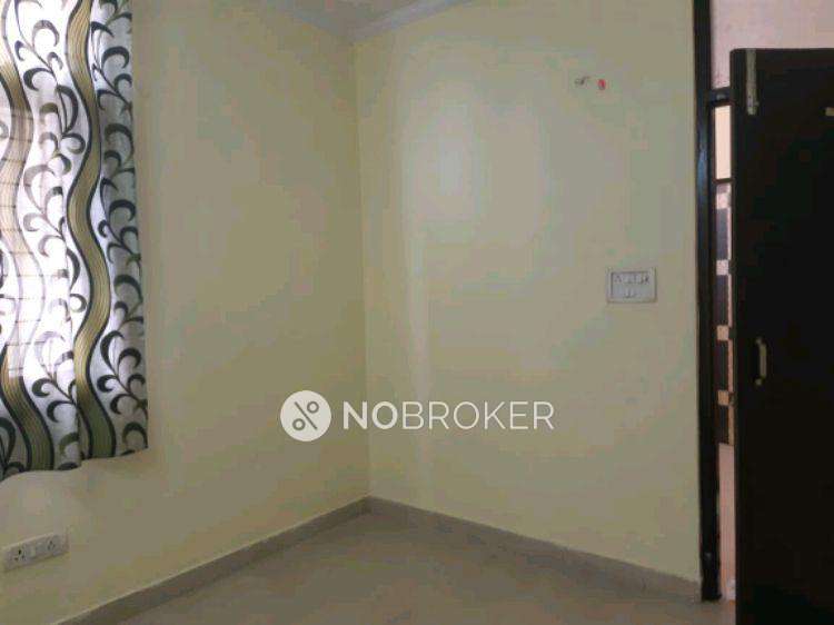 3 BHK Flat For Sale  In Sarita Vihar