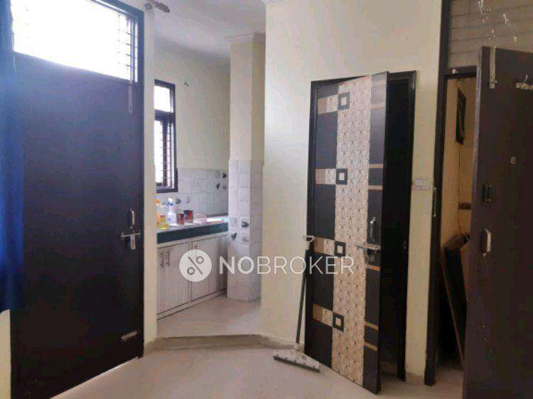 3 BHK Flat For Sale  In Sarita Vihar