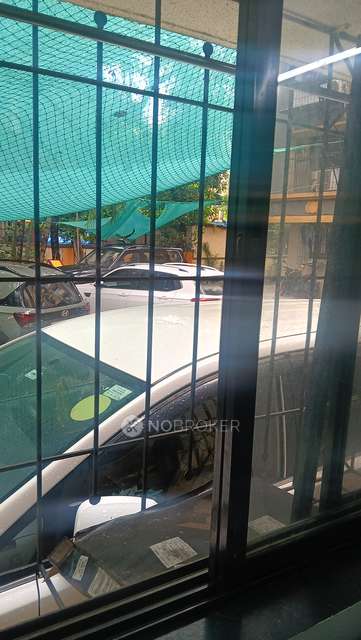 1 BHK Flat In Matoshri Chaya For Sale  In Nahur