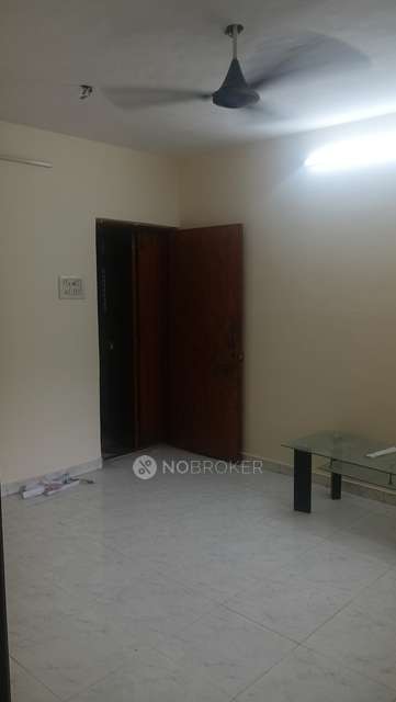 1 BHK Flat In Matoshri Chaya For Sale  In Nahur