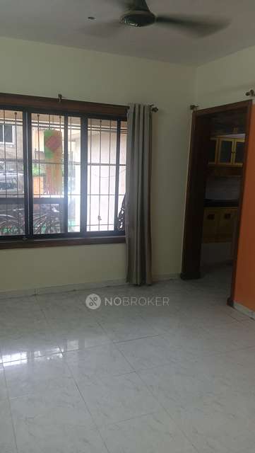 1 BHK Flat In Matoshri Chaya For Sale  In Nahur