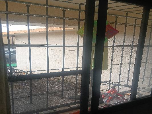 1 BHK Flat In Matoshri Chaya For Sale  In Nahur