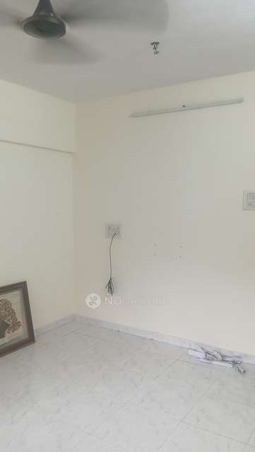 1 BHK Flat In Matoshri Chaya For Sale  In Nahur