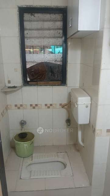 1 BHK Flat In Matoshri Chaya For Sale  In Nahur