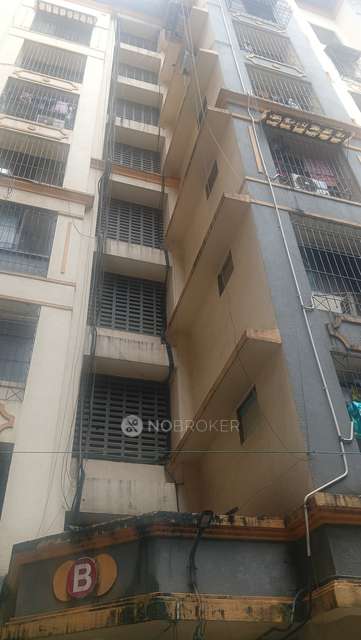 1 BHK Flat In Matoshri Chaya For Sale  In Nahur