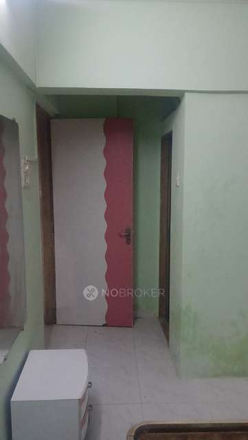 1 BHK Flat In Matoshri Chaya For Sale  In Nahur