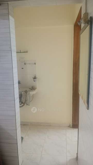 1 BHK Flat In Matoshri Chaya For Sale  In Nahur