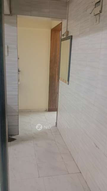 1 BHK Flat In Matoshri Chaya For Sale  In Nahur