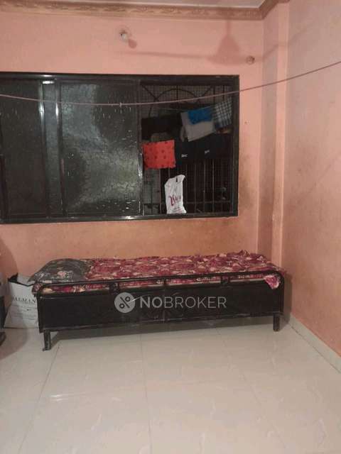 1 RK Flat For Sale  In 647p+5m2, Nandivali Gaon, Kalyan, Maharashtra 421306, India