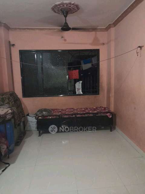 1 RK Flat For Sale  In 647p+5m2, Nandivali Gaon, Kalyan, Maharashtra 421306, India