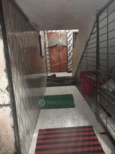 1 RK Flat For Sale  In 647p+5m2, Nandivali Gaon, Kalyan, Maharashtra 421306, India