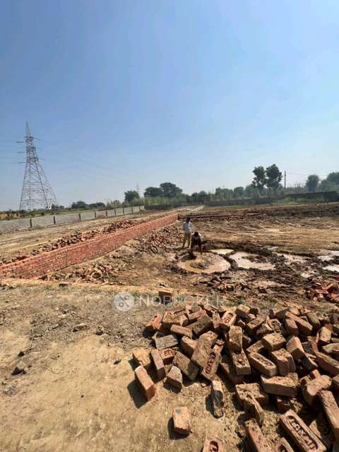 Plot For Sale  In Vandana Vatika