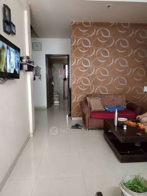 4 BHK Flat For Sale  In Shahu Colony Lane No. 11