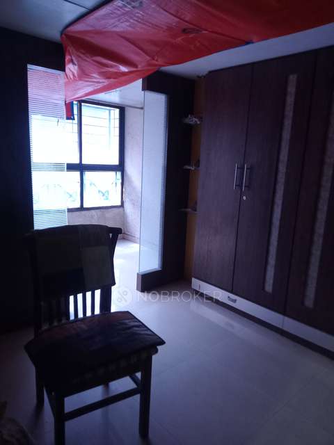 4 BHK Flat For Sale  In Shahu Colony Lane No. 11