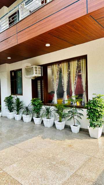 PG for Boys in Sec , Pi-1 Aicher