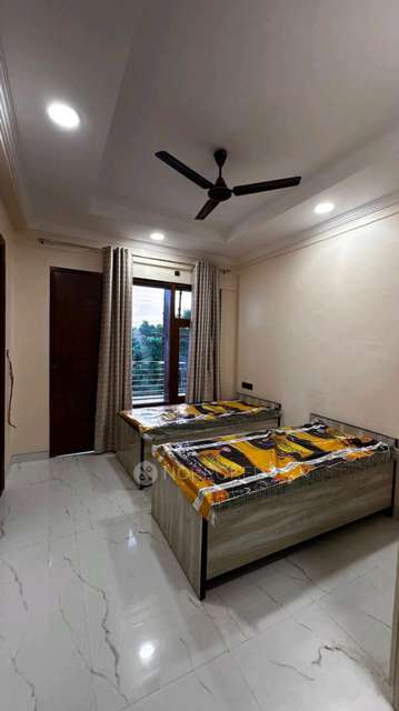 PG for Boys in Sec , Pi-1 Aicher