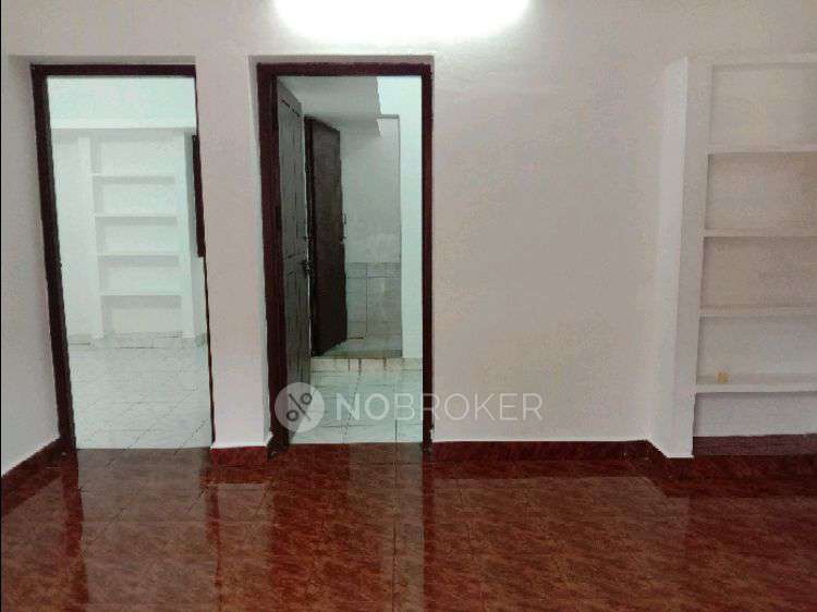 2 BHK House for Rent  In Nathamuni Theatre