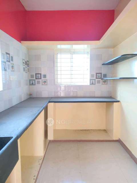 4+ BHK House For Sale  In  Kammasandra..