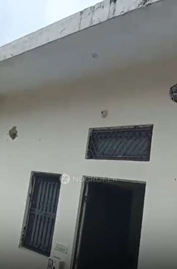 3 BHK House for Rent  In Jaitpur 