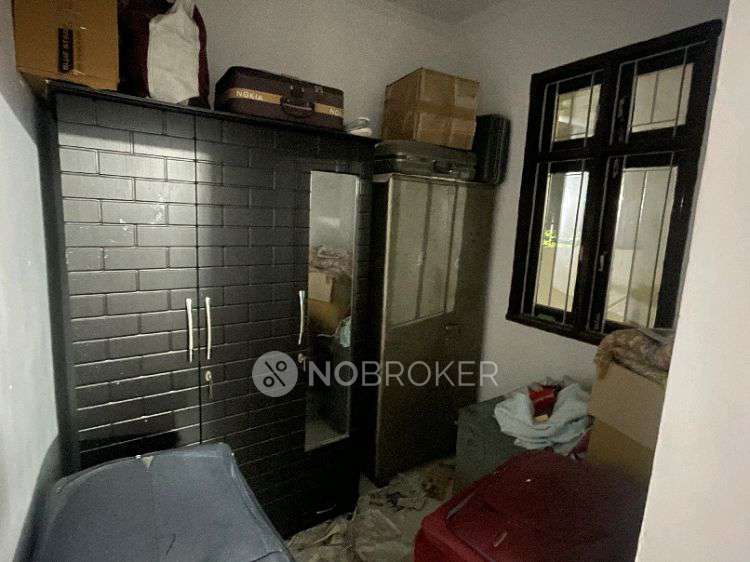 3 BHK Villa In Green Edge Villas For Sale  In Dujana Main Rd, Dujana, Badalpur, Uttar Pradesh 203207, India