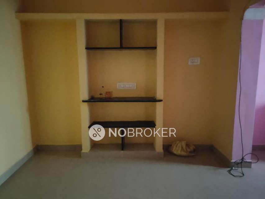 2 BHK House For Sale  In Mugapair West