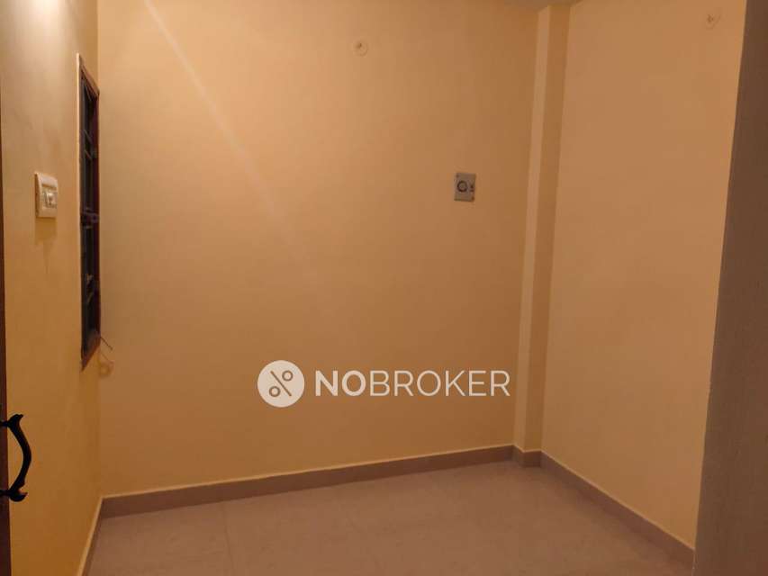 2 BHK House For Sale  In Mugapair West