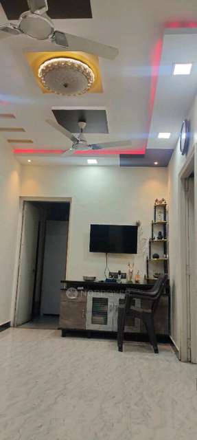 2 BHK Flat In Om Verona For Sale  In 69, Kopar Khairane Ghansoli Station Rd, Sector 5, Kopar Khairane, Navi Mumbai, Maharashtra 400709, India