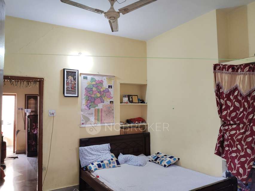 4+ BHK Flat For Sale  In Amberpet
