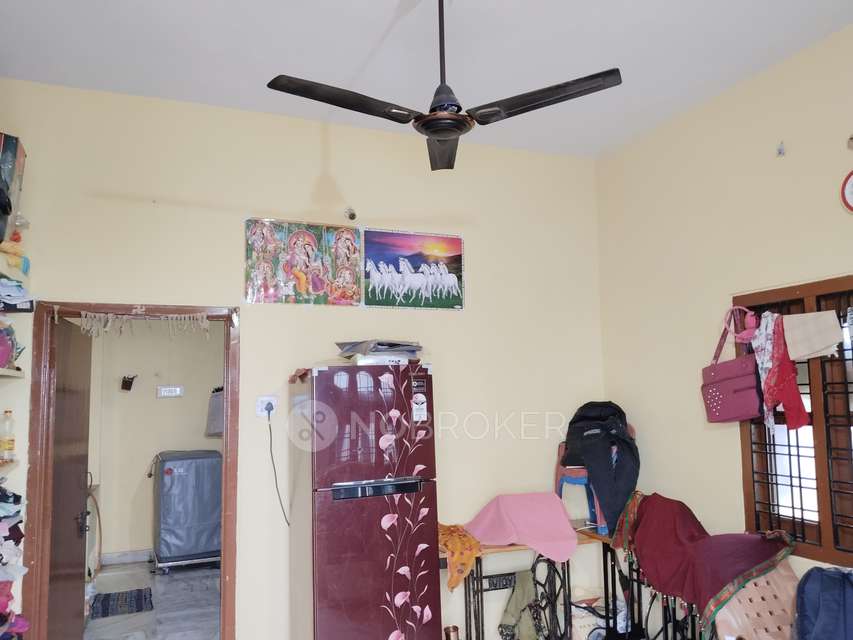4+ BHK Flat For Sale  In Amberpet