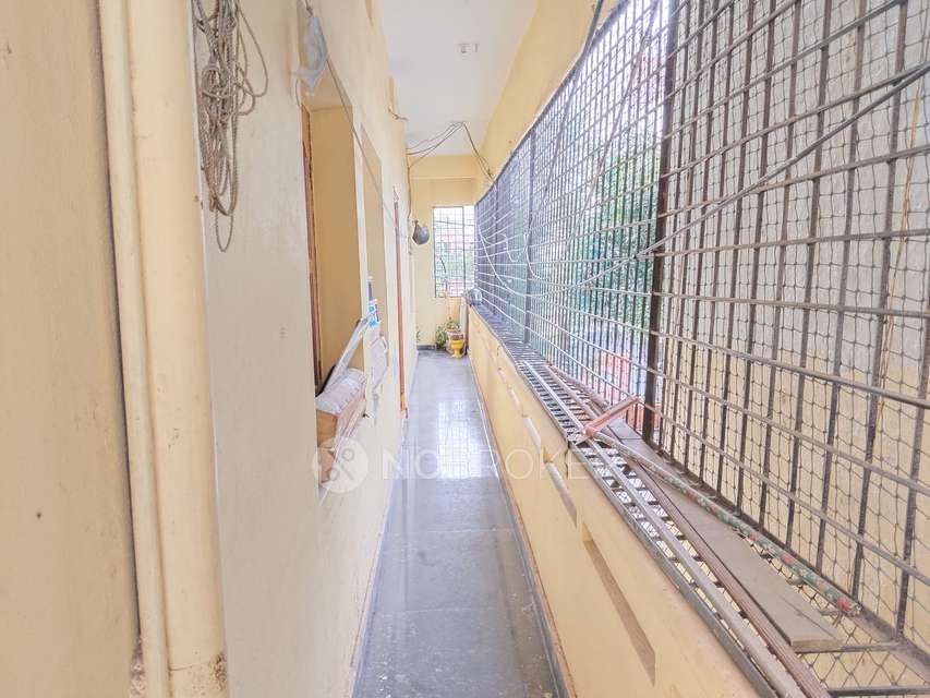 4+ BHK Flat For Sale  In Amberpet