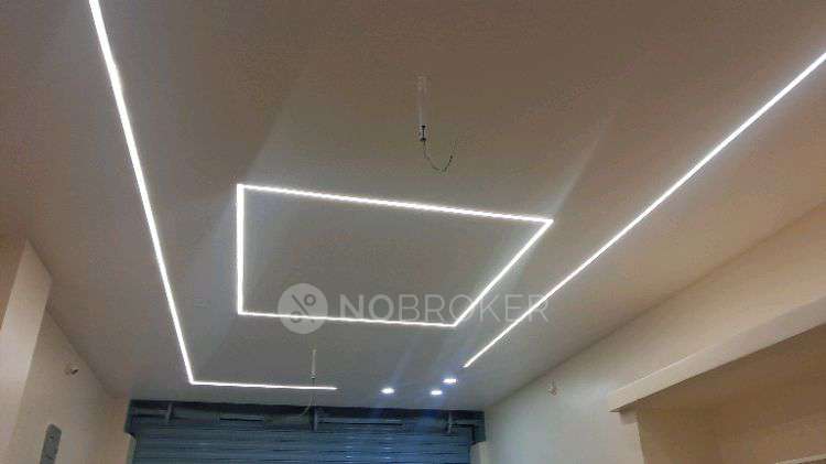 Shop in Gajularamaram, Hyderabad for Rent 