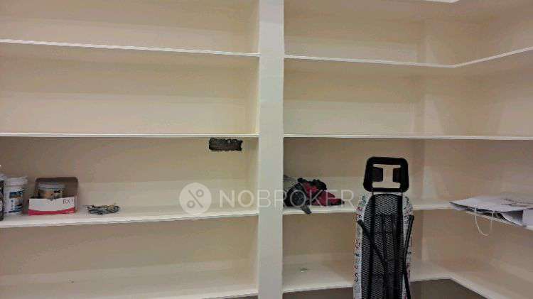 Shop in Gajularamaram, Hyderabad for Rent 