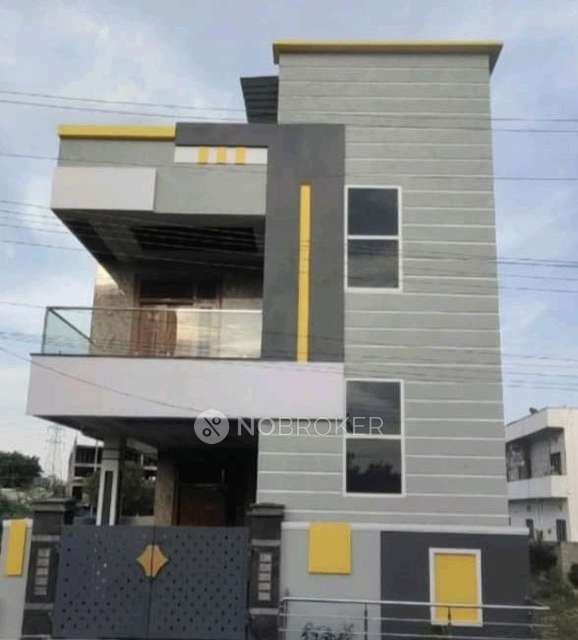 3 BHK House For Sale  In Nagole