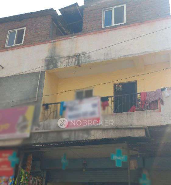 PG for Anyone in Warje