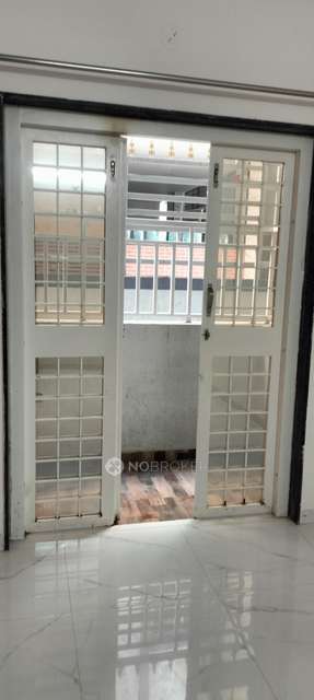 1 BHK Flat In Vednat Hights  for Rent  In Hinjawadi