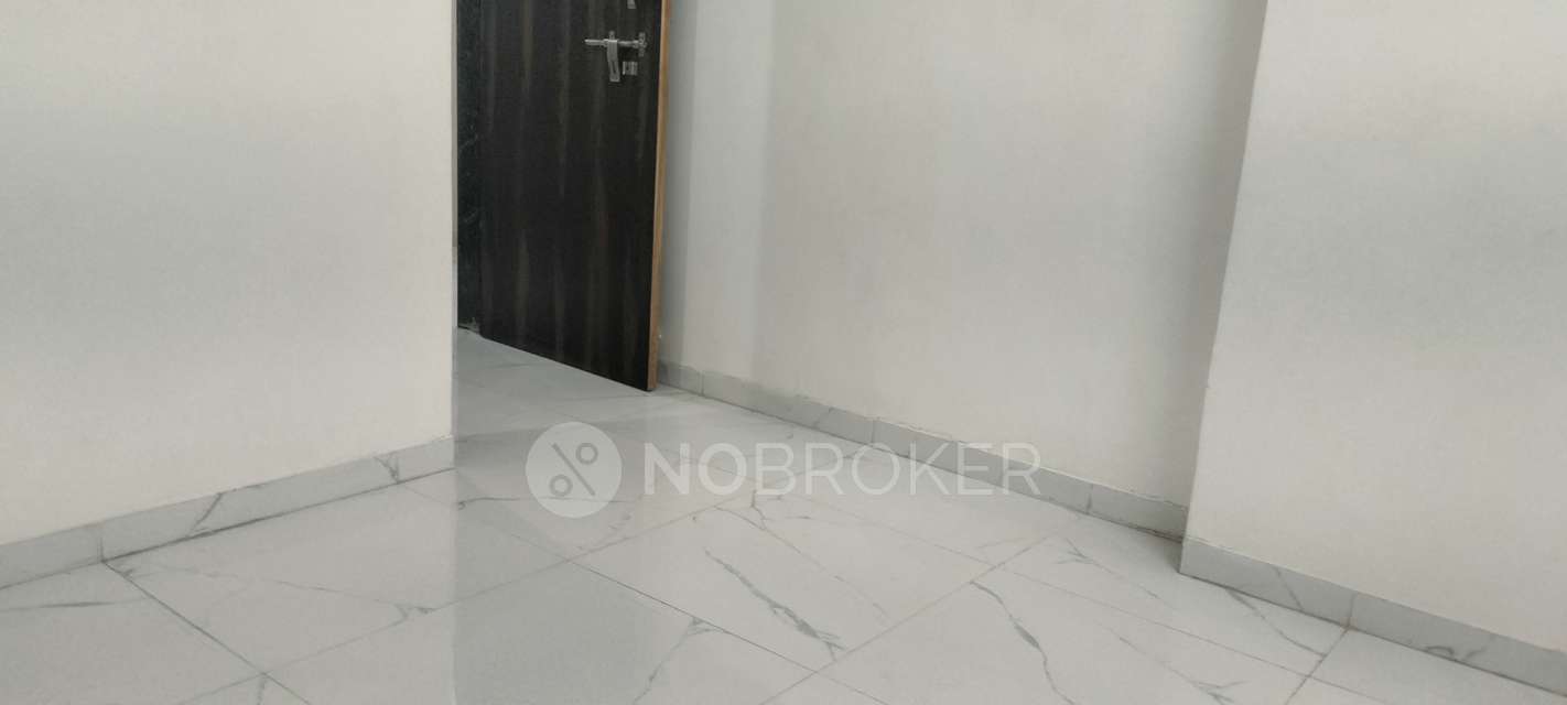 1 BHK Flat In Vednat Hights  for Rent  In Hinjawadi