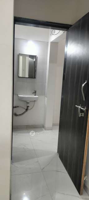 1 BHK Flat In Vednat Hights  for Rent  In Hinjawadi