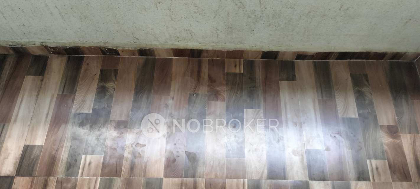 1 BHK Flat In Vednat Hights  for Rent  In Hinjawadi