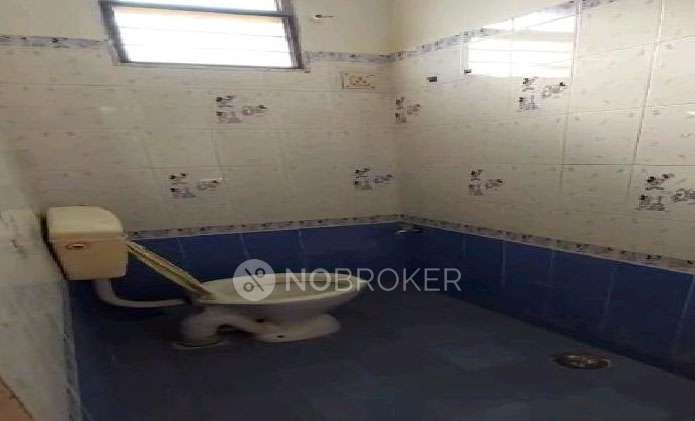 3 BHK Flat In Mskr Flats, Royapettah For Sale  In Royapettah