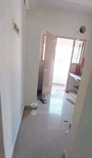 3 BHK Flat In Mskr Flats, Royapettah For Sale  In Royapettah