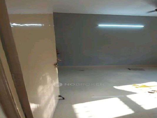 3 BHK Flat In Mskr Flats, Royapettah For Sale  In Royapettah