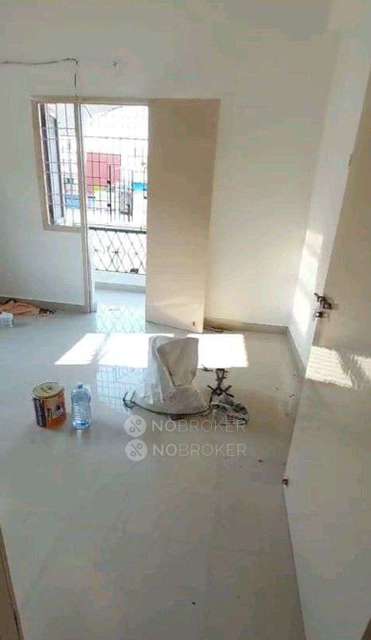 3 BHK Flat In Mskr Flats, Royapettah For Sale  In Royapettah