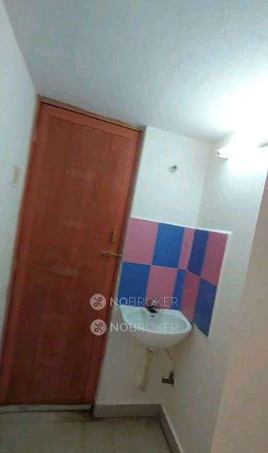 3 BHK Flat In Mskr Flats, Royapettah For Sale  In Royapettah