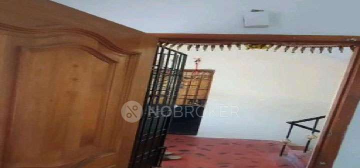 3 BHK Flat In Mskr Flats, Royapettah For Sale  In Royapettah