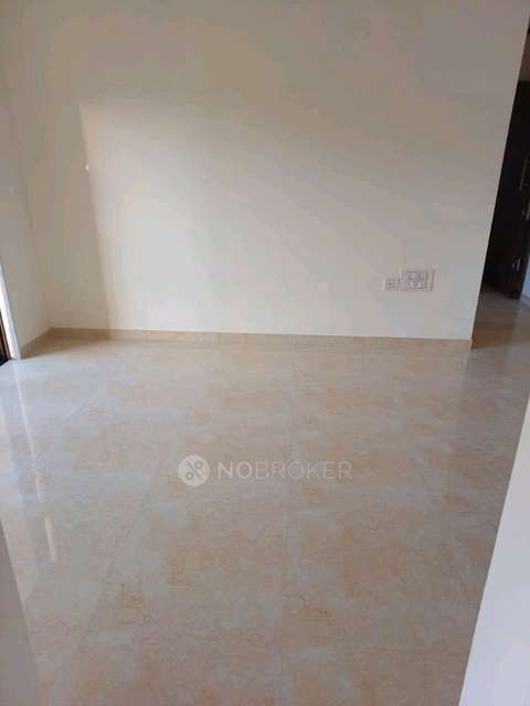 2 BHK Flat In Sunteck Maxx World For Sale  In Sunteck Maxx World