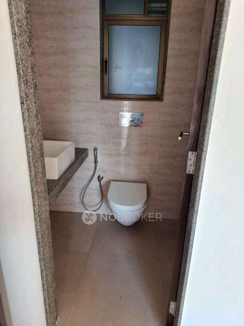 2 BHK Flat In Sunteck Maxx World For Sale  In Sunteck Maxx World