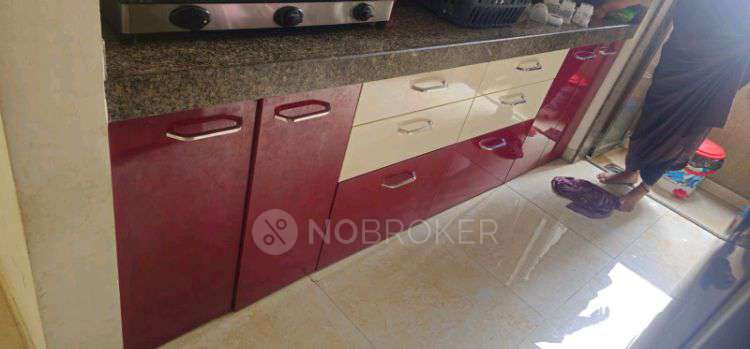 2 BHK Flat In Sunteck Maxx World For Sale  In Sunteck Maxx World